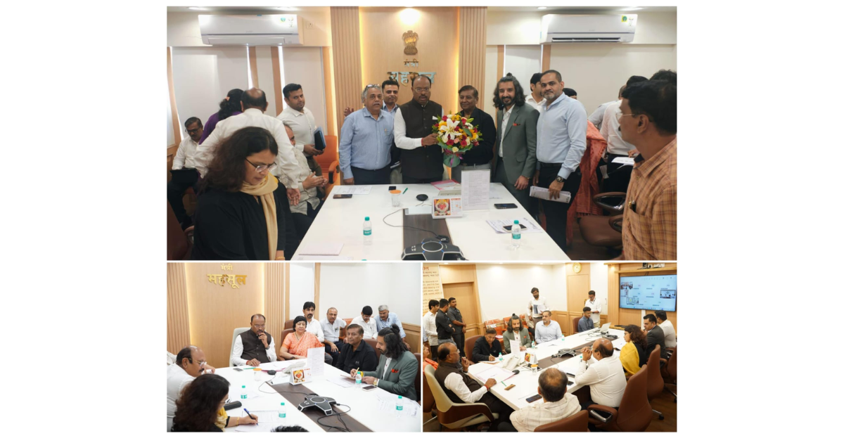 Untitled design - 2026-04-17T151630.985