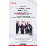 Untitleddesign-2026-04-08T143948.72