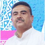 West Bengal Election 2026