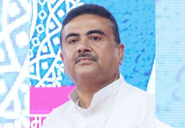 West Bengal Election 2026