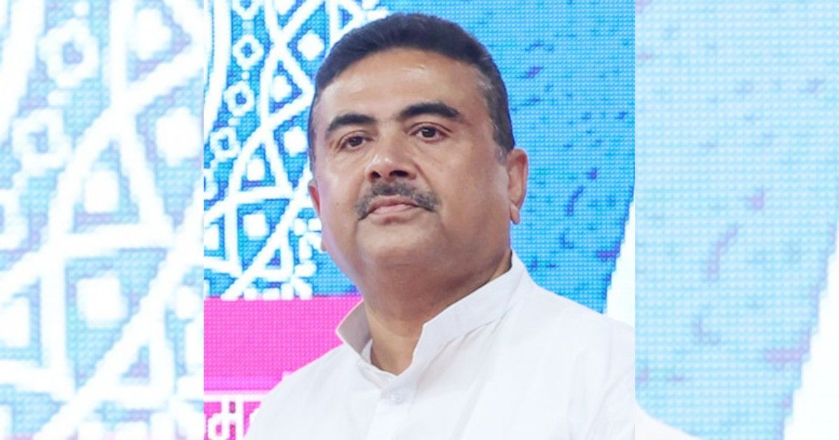 West Bengal Election 2026