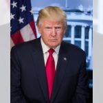 Trump Pakistan Iran peace talks