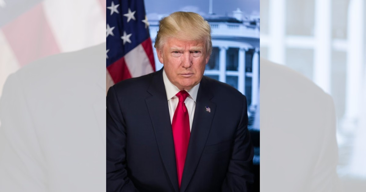 Trump Pakistan Iran peace talks