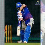 Rohit Sharma injury update IPL 2026