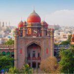 ₹5,000-crore-Spectra-real-estate-scam_-PIL-in-High-Court-seeks-probe