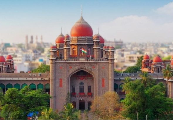 ₹5,000-crore-Spectra-real-estate-scam_-PIL-in-High-Court-seeks-probe