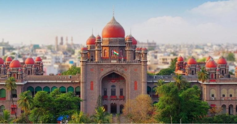 ₹5,000-crore-Spectra-real-estate-scam_-PIL-in-High-Court-seeks-probe