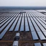 Adani-Green-Hits-Major-Milestone-With-Massive-3.37-GWh-Battery-Storage-Project-in-Gujarat