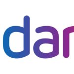 Adani Group stocks
