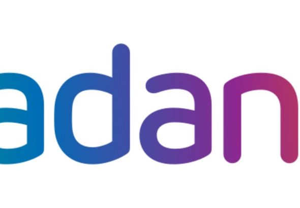 Adani Group stocks