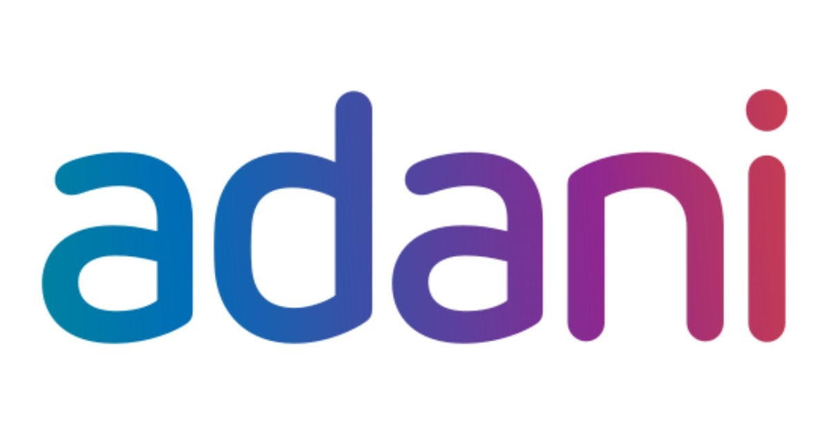 Adani Group stocks