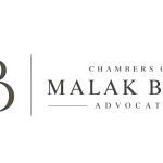Advocate Malak Bhatt Establishes Chambers of Malak Bhatt