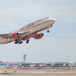 Air India