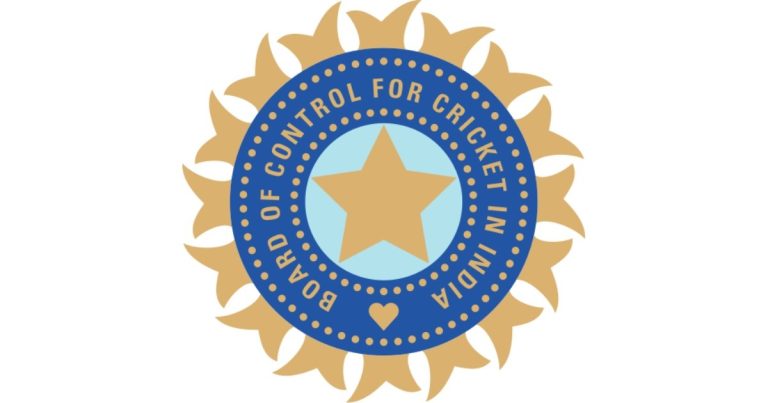 BCCI