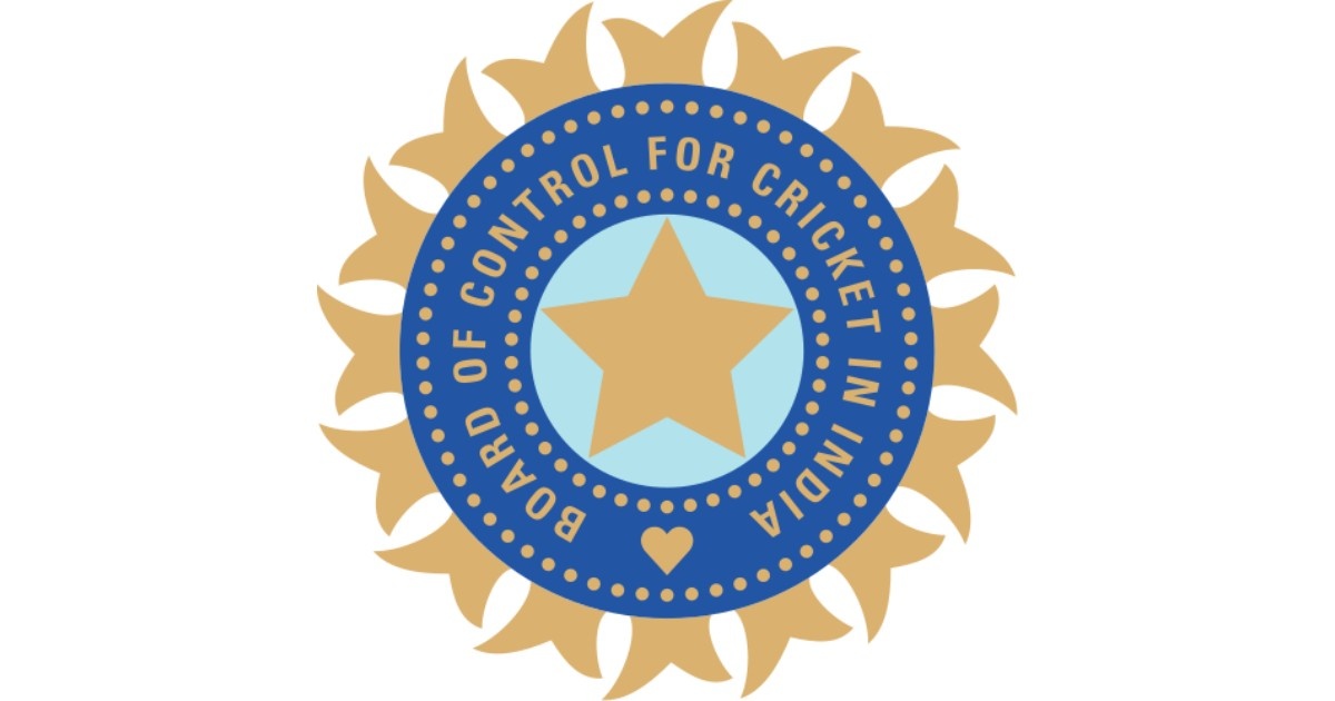 BCCI