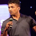 Byjus