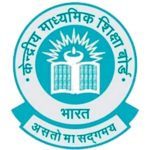 CBSE 12th re-evaluation 2026