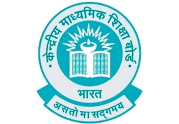 CBSE 12th re-evaluation 2026