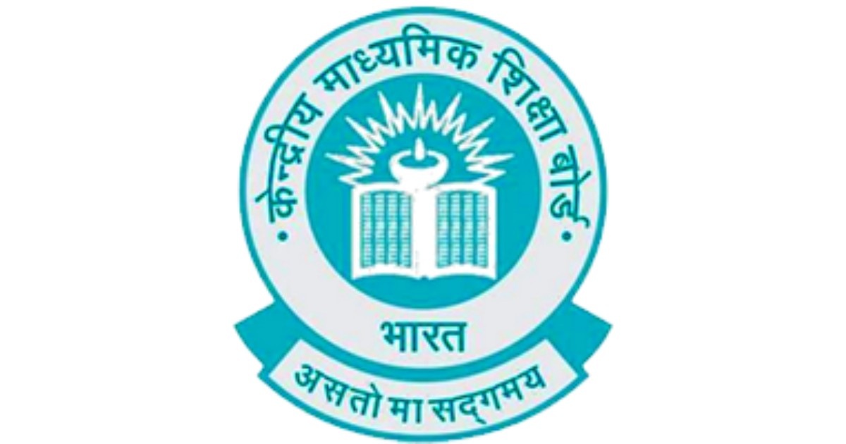 CBSE 12th re-evaluation 2026