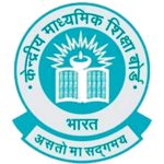 CBSE 12th Result 2026