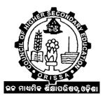 CHSE Odisha 12th Result 2026
