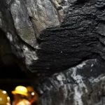 China coal mine explosion