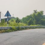 Delhi-NCR