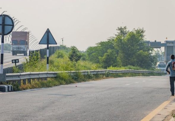 Delhi-NCR