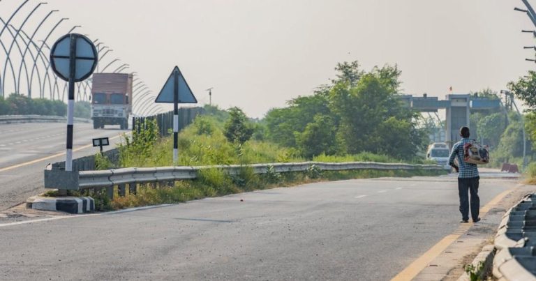 Delhi-NCR