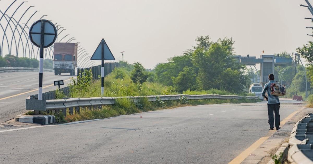 Delhi-NCR