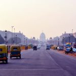 Delhi-NCR Weather Update