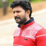 Dileep Raj