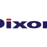 Dixon Tech
