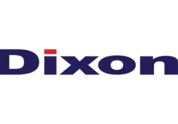 Dixon Tech