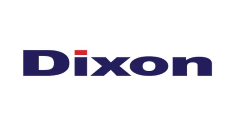 Dixon Tech