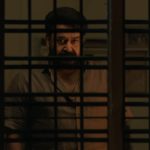 Drishyam 3 review