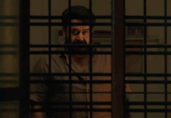 Drishyam 3 review