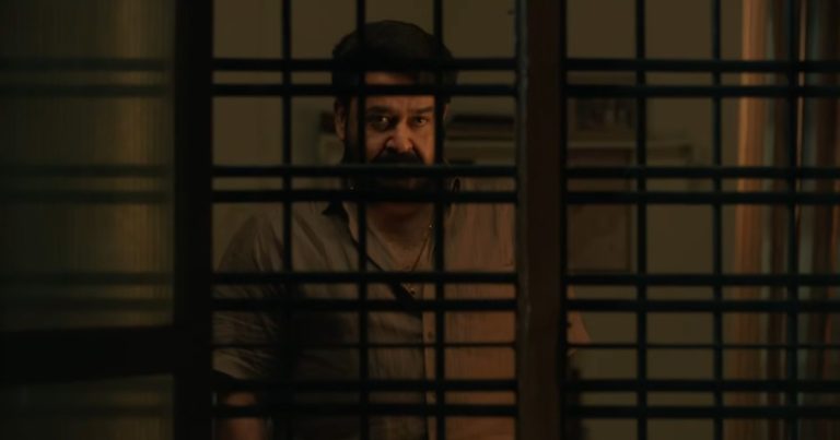 Drishyam 3 review