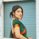 Edin Rose Joins Jailer 2 Bigg Boss 18 Fame Edin Rose to Play Key Role in Rajinikanth’s Jailer 2