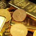 Gold-Rates-in-Hyderabad-Fall-Today;-Check-Latest-Prices-for-May-1,-2026
