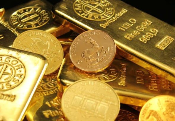 Gold-Rates-in-Hyderabad-Fall-Today;-Check-Latest-Prices-for-May-1,-2026