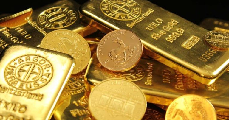 Gold-Rates-in-Hyderabad-Fall-Today;-Check-Latest-Prices-for-May-1,-2026