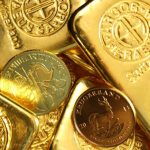Gold rates in Hyderabad
