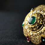 Gold Rates in Hyderabad