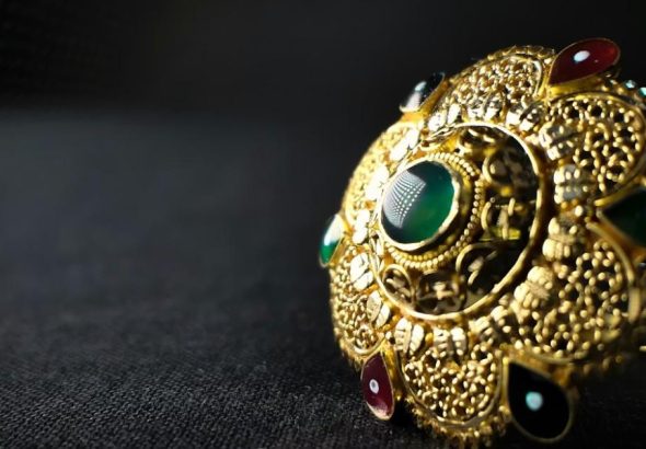 Gold Rates in Hyderabad