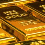 Gold rates in Hyderabad today