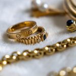 Gold rates in Hyderabad today