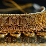 Gold rates in Hyderabad today