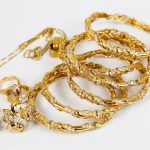 Gold silver rate today May 27