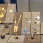 Gold Silver Rates Today